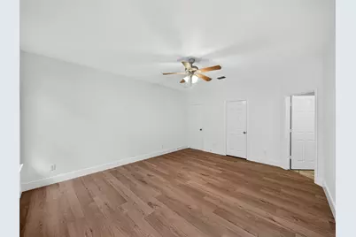 11630 La Grange Drive, Frisco, TX 75035 - Photo 7