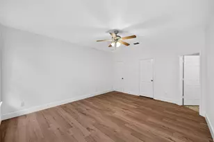 11630 La Grange Dr, Frisco, TX 75035 - Photo 7