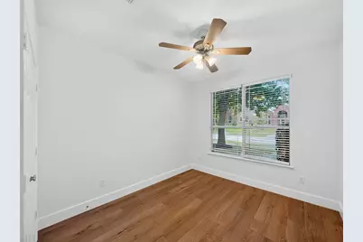 11630 La Grange Drive, Frisco, TX 75035 - Photo 11