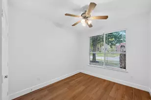 11630 La Grange Dr, Frisco, TX 75035 - Photo 11