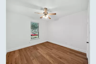 11630 La Grange Drive, Frisco, TX 75035 - Photo 13