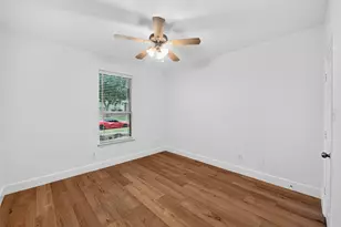 11630 La Grange Dr, Frisco, TX 75035 - Photo 13