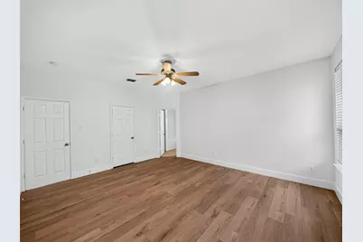 11630 La Grange Drive, Frisco, TX 75035 - Photo 27