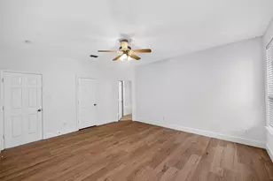 11630 La Grange Dr, Frisco, TX 75035 - Photo 27