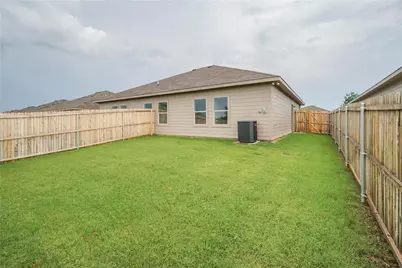 469 Canvas Court, Crowley, TX 76036 - Photo 27
