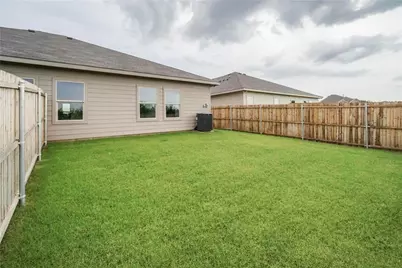 469 Canvas Court, Crowley, TX 76036 - Photo 29