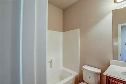469 Canvas Court, Crowley, TX 76036 - Photo 23