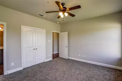 469 Canvas Court, Crowley, TX 76036 - Photo 19