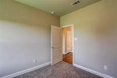 469 Canvas Court, Crowley, TX 76036 - Photo 25