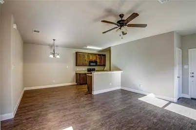 469 Canvas Court, Crowley, TX 76036 - Photo 7