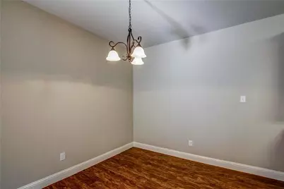 469 Canvas Court, Crowley, TX 76036 - Photo 9