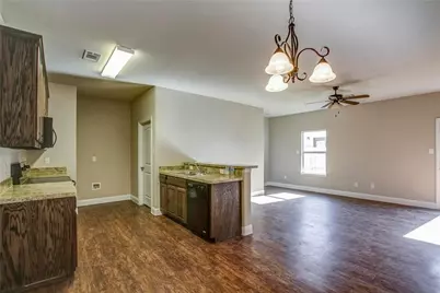 469 Canvas Court, Crowley, TX 76036 - Photo 11