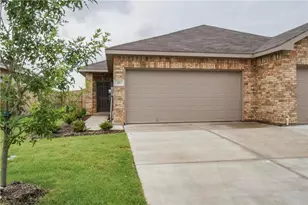 469 Canvas Ct, Crowley, TX 76036 - Photo 1
