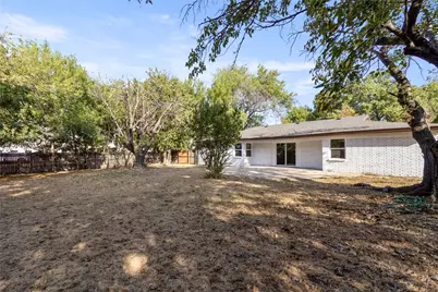 7800 Arnold Terrace, North Richland Hills, TX 76180 - Photo 29
