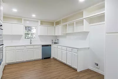 7800 Arnold Terrace, North Richland Hills, TX 76180 - Photo 17