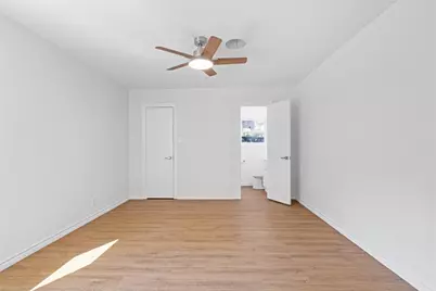 7800 Arnold Terrace, North Richland Hills, TX 76180 - Photo 25