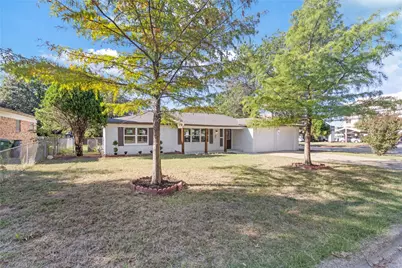 7800 Arnold Terrace, North Richland Hills, TX 76180 - Photo 3
