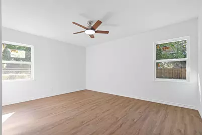 7800 Arnold Terrace, North Richland Hills, TX 76180 - Photo 17