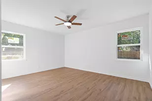 7800 Arnold Terrace, North Richland Hills, TX 76180 - Photo 17