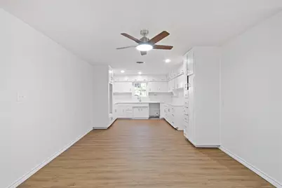 7800 Arnold Terrace, North Richland Hills, TX 76180 - Photo 13