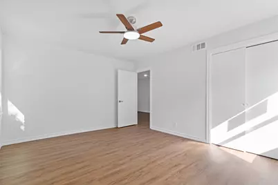 7800 Arnold Terrace, North Richland Hills, TX 76180 - Photo 21