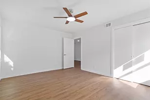 7800 Arnold Terrace, North Richland Hills, TX 76180 - Photo 21
