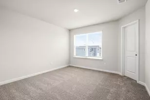 4256 Lava Frst Dr, Dallas, TX 75241 - Photo 11