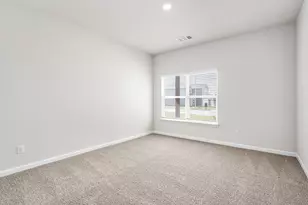 4256 Lava Frst Dr, Dallas, TX 75241 - Photo 7