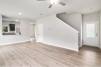 4256 Lava Forest Drive, Dallas, TX 75241 - Photo 3