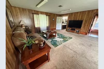 4324 W Park Row Boulevard, Corsicana, TX 75110 - Photo 7
