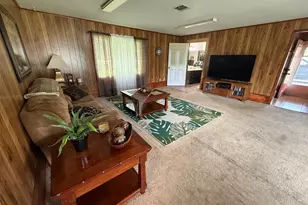 4324 W Park Row Blvd, Corsicana, TX 75110 - Photo 7
