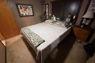 4324 W Park Row Blvd, Corsicana, TX 75110 - Photo 9