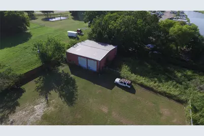 4324 W Park Row Boulevard, Corsicana, TX 75110 - Photo 23
