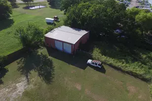 4324 W Park Row Blvd, Corsicana, TX 75110 - Photo 23