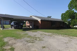 4324 W Park Row Blvd, Corsicana, TX 75110 - Photo 27