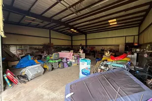 4324 W Park Row Blvd, Corsicana, TX 75110 - Photo 19