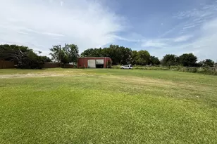 4324 W Park Row Blvd, Corsicana, TX 75110 - Photo 17