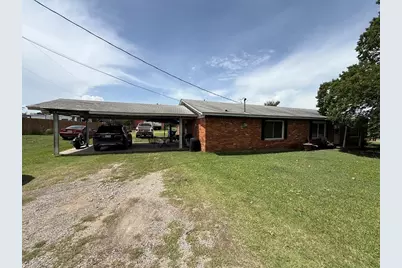 4324 W Park Row Boulevard, Corsicana, TX 75110 - Photo 15