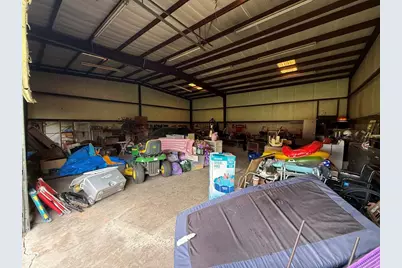 4324 W Park Row Boulevard, Corsicana, TX 75110 - Photo 21