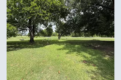 4324 W Park Row Boulevard, Corsicana, TX 75110 - Photo 3