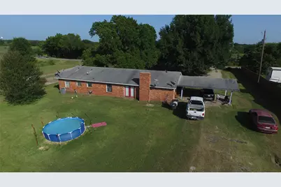 4324 W Park Row Boulevard, Corsicana, TX 75110 - Photo 29