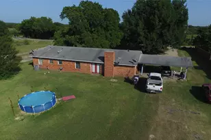 4324 W Park Row Blvd, Corsicana, TX 75110 - Photo 29