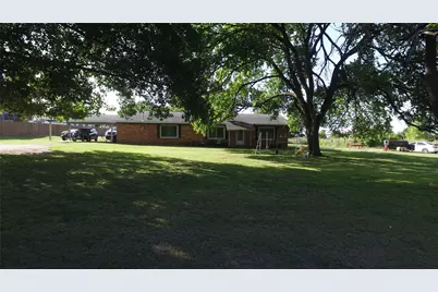 4324 W Park Row Boulevard, Corsicana, TX 75110 - Photo 25