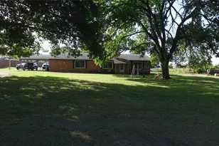 4324 W Park Row Blvd, Corsicana, TX 75110 - Photo 25
