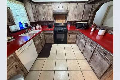 4324 W Park Row Boulevard, Corsicana, TX 75110 - Photo 9