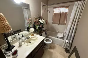 4324 W Park Row Blvd, Corsicana, TX 75110 - Photo 11