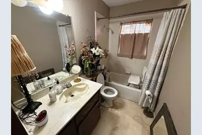 4324 W Park Row Boulevard, Corsicana, TX 75110 - Photo 13