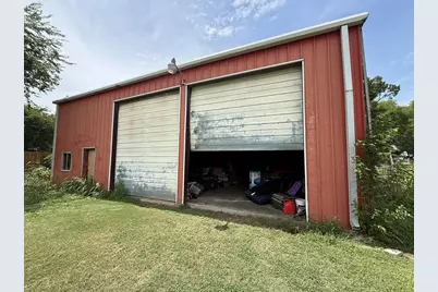 4324 W Park Row Boulevard, Corsicana, TX 75110 - Photo 1