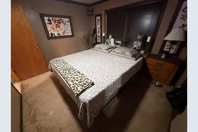 4324 W Park Row Boulevard, Corsicana, TX 75110 - Photo 11
