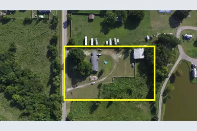 4324 W Park Row Boulevard, Corsicana, TX 75110 - Photo 21